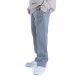 New Kids Pants weaver - Gray
