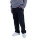New Kids Pants Weaver - Black