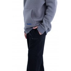 New Kids Pants Weaver - Black