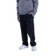 New Kids Pants Weaver - Black
