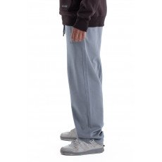 weaver pants oversize - Gray