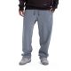 weaver pants oversize - Gray