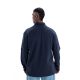 weaver sweatshirt oversize - gray