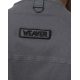 Cargo vest - Gray