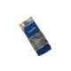 Weaver Socks - Blue