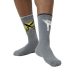 Snow Socks - Gray