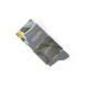 Plain Socks - Gray