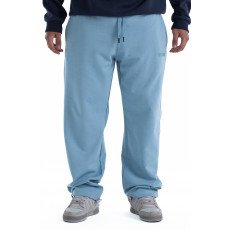 weaver pants oversize - Baby Blue