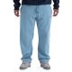 weaver pants oversize - Baby Blue