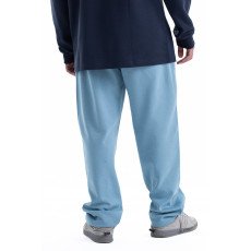 weaver pants oversize - Baby Blue