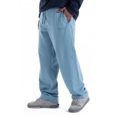 weaver pants oversize - Baby Blue