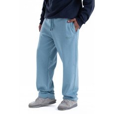weaver pants oversize - Baby Blue