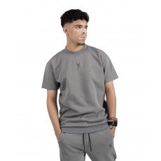 Unisex New Classic T-shirt - Gray
