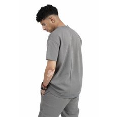 Unisex New Classic T-shirt - Gray