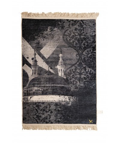 سجادة صلاة - للاطفال