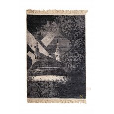 سجادة صلاة - للكبار