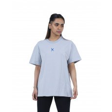 New T-shirt (Eastern) - litght Gray New T-shirt (Eastern) - litght Gray