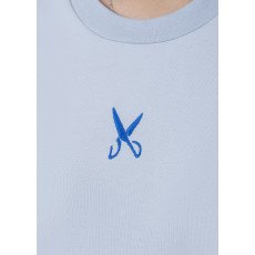 New T-shirt (Eastern) - litght Gray New T-shirt (Eastern) - litght Gray