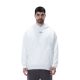 Snowy Hoodie - Off white