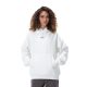 Snowy Hoodie - Off white