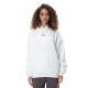 Snowy Hoodie - Off white