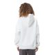Snowy Hoodie - Off white