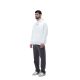 Snowy Hoodie - Off white