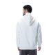 Snowy Hoodie - Off white