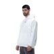 Snowy Hoodie - Off white