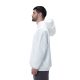 Snowy Hoodie - Off white