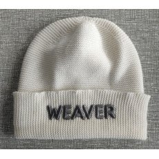 Kids Ice Cap - White