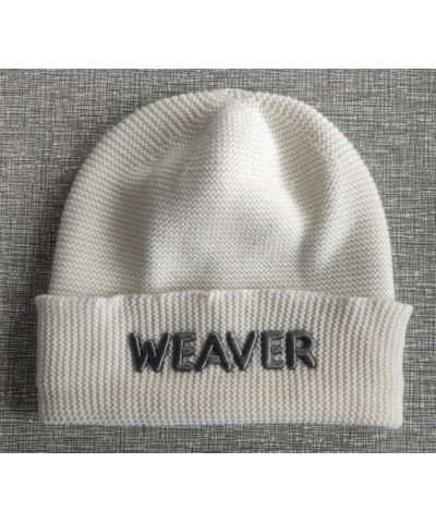 Kids Ice Cap - White