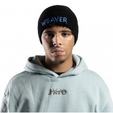 Kids Ice Cap Black / Blue