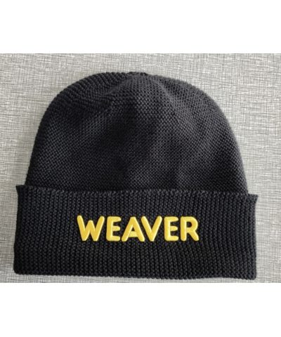 Ice Cap Black /Yellow Ice Cap Black /Yellow