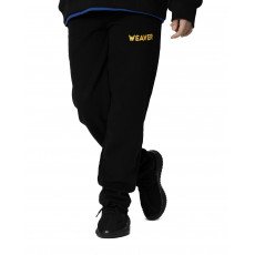 new _Kids Pants Black ❄️