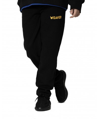 new _Kids Pants Black ❄️