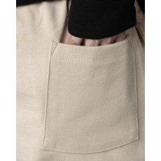 Kids Pants Beige ❄️