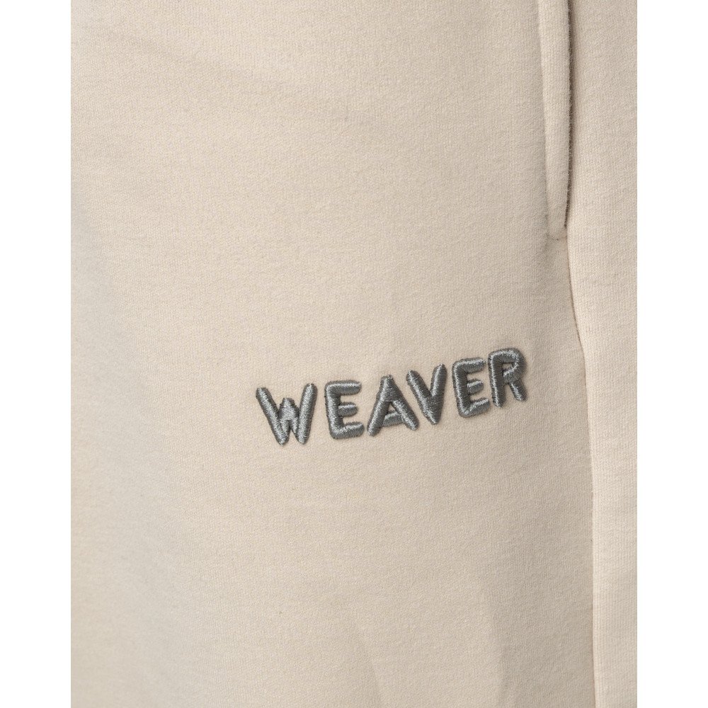 Kids Pants Beige ❄️