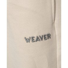 Kids Pants Beige ❄️