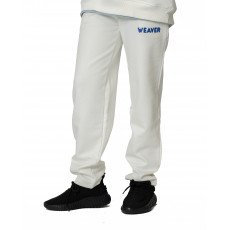 Kids Pants white ❄️