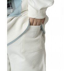 Kids Pants white ❄️