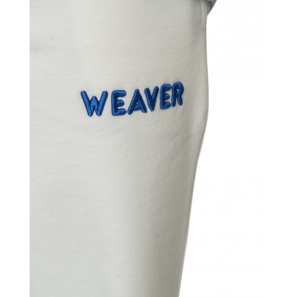 Kids Pants white ❄️