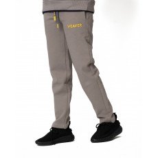 Kids Pants ligth Gray ❄️