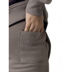 Kids Pants ligth Gray ❄️