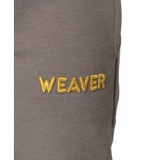 Kids Pants ligth Gray ❄️