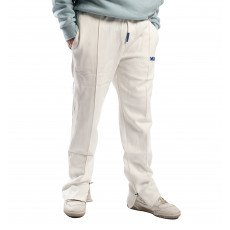 Pants White