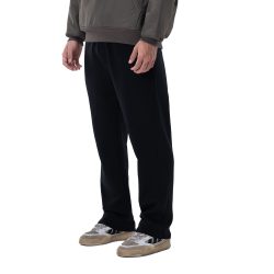 14 New trousers - Black