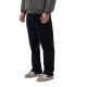 14 New trousers - Black