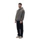 14 New trousers - Black