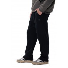 14 New trousers - Black